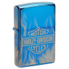 Zippo Harley-Davidson