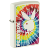 Zippo Playboy