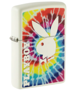 Zippo Playboy