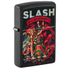 Zippo Slash