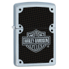 Zippo Harley-Davidson