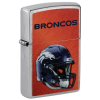 zippo nfl