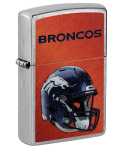 zippo nfl