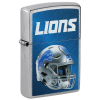 zippo nfl