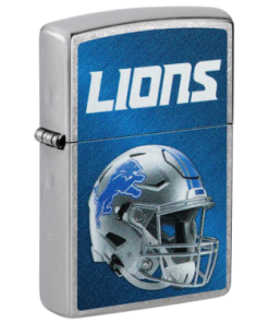 zippo nfl