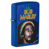 Zippo Bob Marley