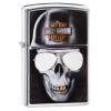 Zippo Harley-Davidson