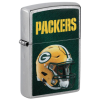 zippo nfl