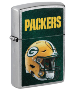 zippo nfl