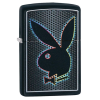 Zippo Playboy