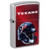 zippo nfl