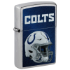 zippo nfl