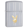 Zippo Playboy