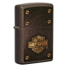 Zippo Harley-Davidson