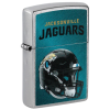 zippo nfl