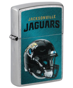 zippo nfl