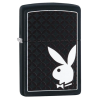 Zippo Playboy