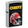 zippo nfl