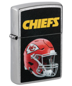 zippo nfl