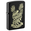 Zippo Harley-Davidson