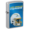 zippo nfl