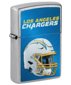 zippo nfl