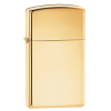 zippo slim