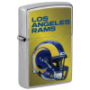 zippo nfl