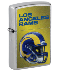 zippo nfl