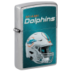 zippo nfl