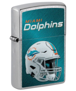 zippo nfl