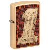 Zippo Harley-Davidson