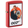 Zippo James Bond 007™