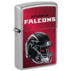 zippo nfl