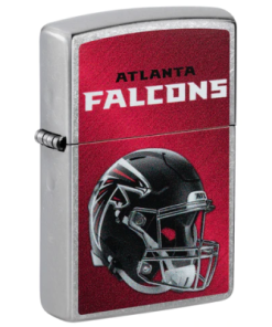 zippo nfl