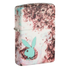 Zippo Playboy