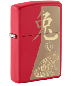 zippo