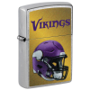 zippo nfl