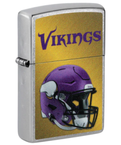 zippo nfl