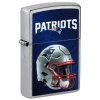 zippo nfl