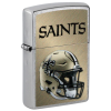 zippo nfl