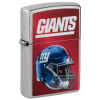 zippo nfl