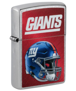 zippo nfl