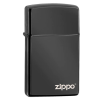 zippo slim