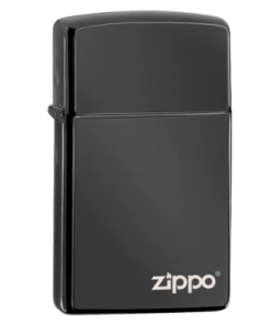 zippo slim