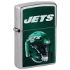 zippo nfl