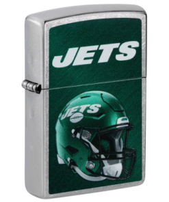 zippo nfl