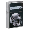 zippo nfl