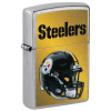 zippo nfl