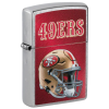 zippo nfl